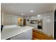 2 Causeway Place, Bargara QLD 4670
