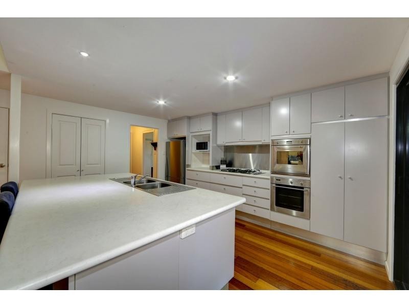 2 Causeway Place, Bargara QLD 4670