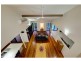 2 Causeway Place, Bargara QLD 4670