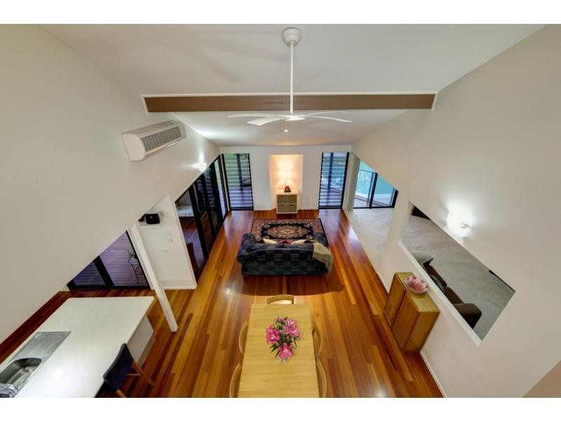 2 Causeway Place, Bargara QLD 4670