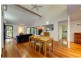 2 Causeway Place, Bargara QLD 4670