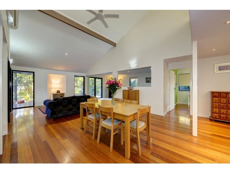 2 Causeway Place, Bargara QLD 4670
