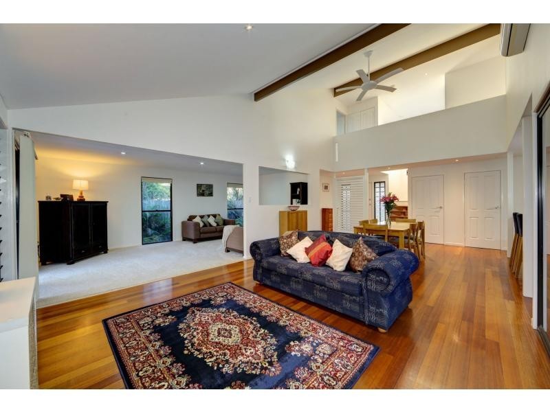 2 Causeway Place, Bargara QLD 4670