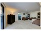 2 Causeway Place, Bargara QLD 4670