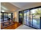 2 Causeway Place, Bargara QLD 4670
