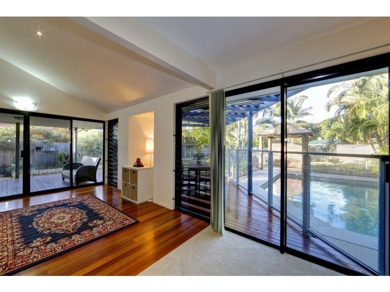 2 Causeway Place, Bargara QLD 4670