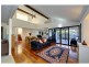 2 Causeway Place, Bargara QLD 4670