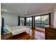 2 Causeway Place, Bargara QLD 4670