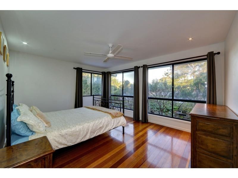 2 Causeway Place, Bargara QLD 4670