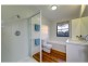 2 Causeway Place, Bargara QLD 4670