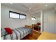 2 Causeway Place, Bargara QLD 4670