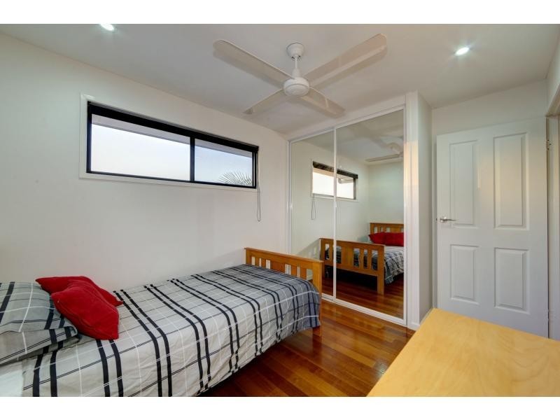 2 Causeway Place, Bargara QLD 4670