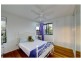 2 Causeway Place, Bargara QLD 4670