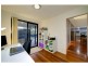 2 Causeway Place, Bargara QLD 4670