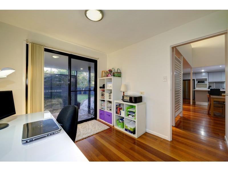 2 Causeway Place, Bargara QLD 4670