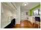 2 Causeway Place, Bargara QLD 4670