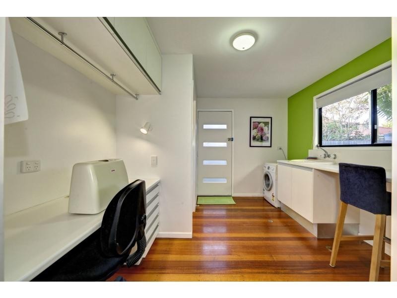 2 Causeway Place, Bargara QLD 4670