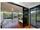2 Causeway Place, Bargara QLD 4670