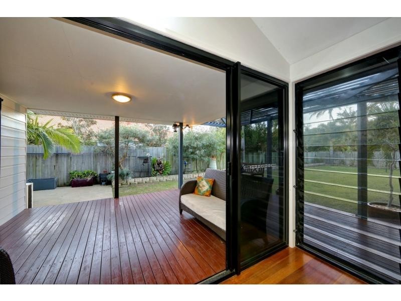 2 Causeway Place, Bargara QLD 4670