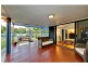 2 Causeway Place, Bargara QLD 4670