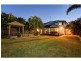 2 Causeway Place, Bargara QLD 4670