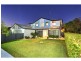 2 Causeway Place, Bargara QLD 4670