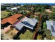 2 Causeway Place, Bargara QLD 4670