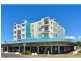 Unit 15/5 Whalley Street, Bargara QLD 4670