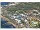 Unit 15/5 Whalley Street, Bargara QLD 4670