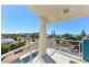 Unit 15/5 Whalley Street, Bargara QLD 4670