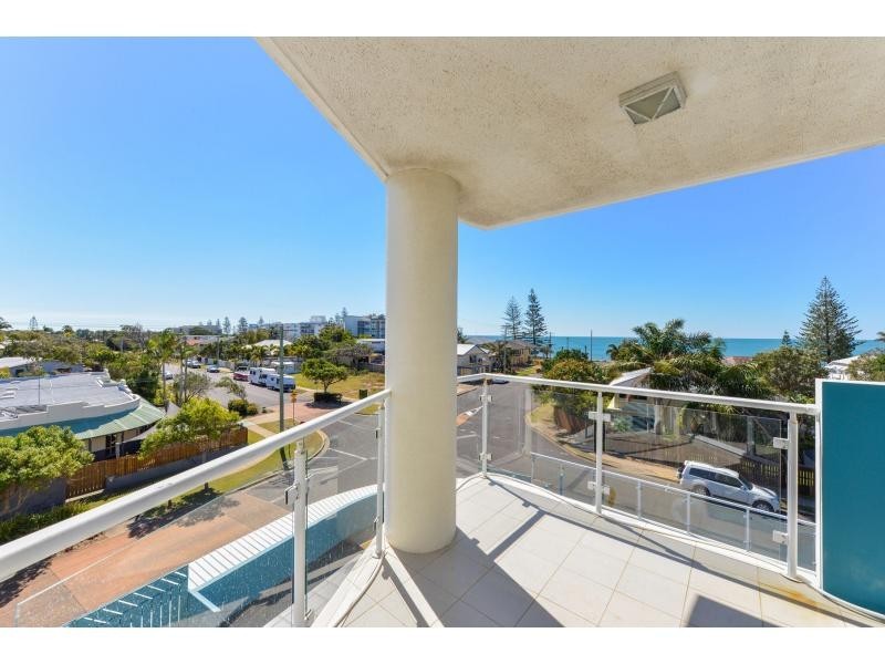 Unit 15/5 Whalley Street, Bargara QLD 4670