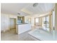Unit 15/5 Whalley Street, Bargara QLD 4670