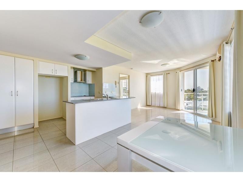 Unit 15/5 Whalley Street, Bargara QLD 4670