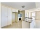 Unit 15/5 Whalley Street, Bargara QLD 4670