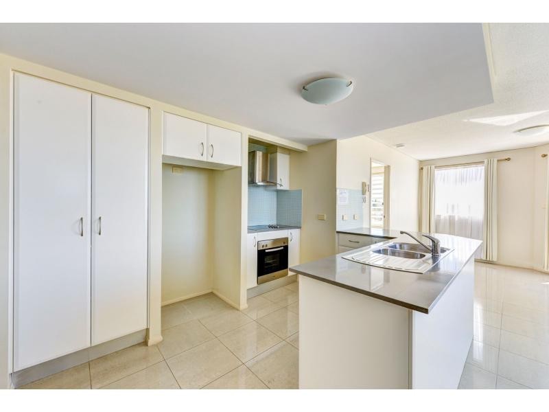Unit 15/5 Whalley Street, Bargara QLD 4670
