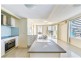 Unit 15/5 Whalley Street, Bargara QLD 4670