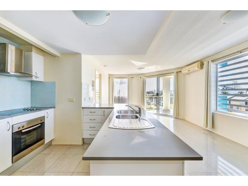 Unit 15/5 Whalley Street, Bargara QLD 4670