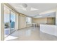 Unit 15/5 Whalley Street, Bargara QLD 4670