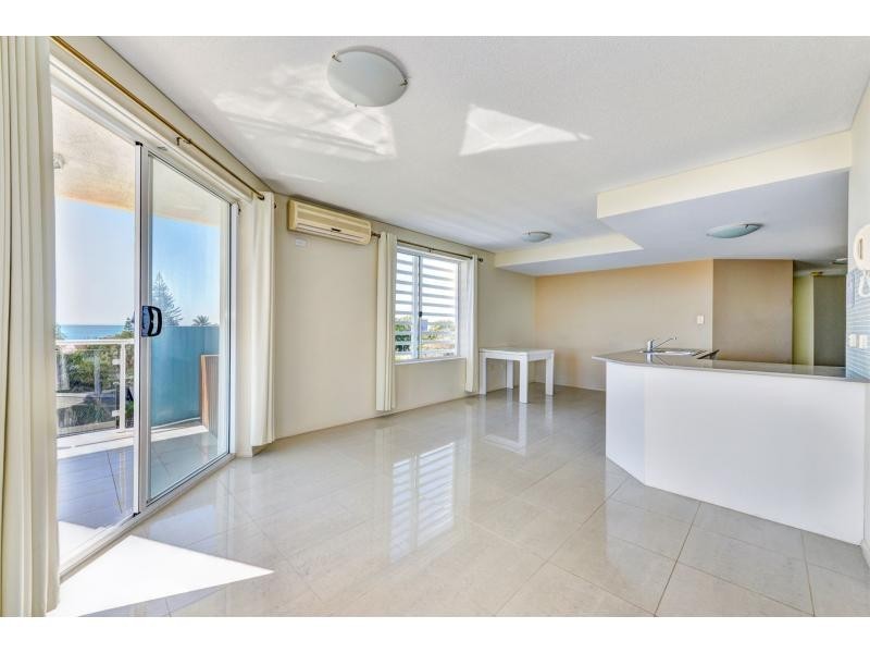 Unit 15/5 Whalley Street, Bargara QLD 4670