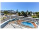 Unit 15/5 Whalley Street, Bargara QLD 4670