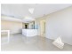 Unit 15/5 Whalley Street, Bargara QLD 4670