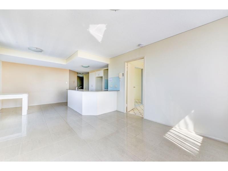 Unit 15/5 Whalley Street, Bargara QLD 4670
