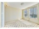Unit 15/5 Whalley Street, Bargara QLD 4670
