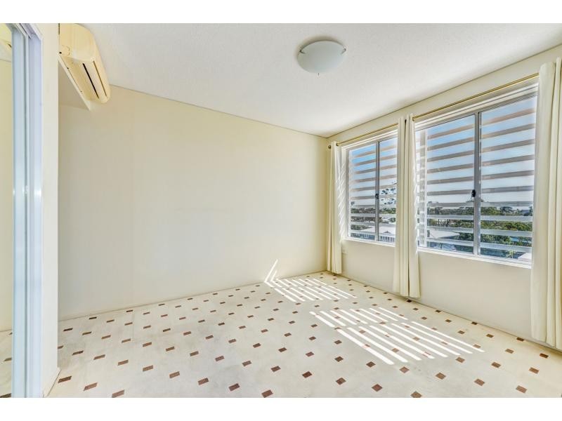 Unit 15/5 Whalley Street, Bargara QLD 4670