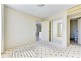 Unit 15/5 Whalley Street, Bargara QLD 4670
