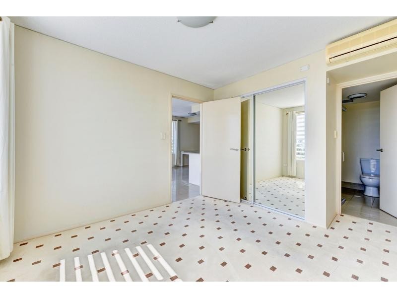 Unit 15/5 Whalley Street, Bargara QLD 4670