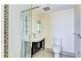 Unit 15/5 Whalley Street, Bargara QLD 4670
