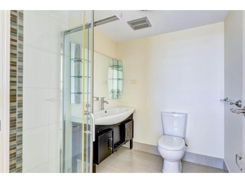 Unit 15/5 Whalley Street, Bargara QLD 4670