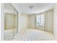 Unit 15/5 Whalley Street, Bargara QLD 4670