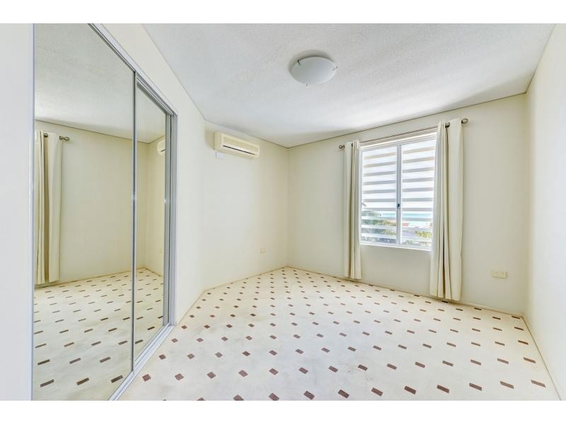 Unit 15/5 Whalley Street, Bargara QLD 4670